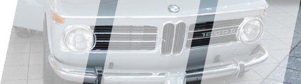 Autohaus M&M