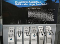 BMW-Service